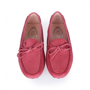 皮 HEAVEN NEW LACCETTO 女士豆豆鞋 XX