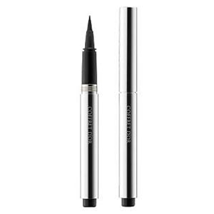 日本进口嘉娜宝k