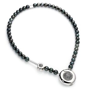 德国novero 维多利亚宝石蓝牙耳机(Victoria_LA Premiere)德国手工打造,私人定制 - 蓝牙耳机\/数码配件\/手机数码 - 360购物