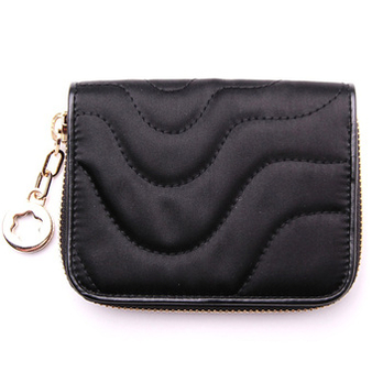 <em>MontBlanc</em> <em>万宝龙 女士</em>短钱夹<em>钱包</em> 103801 zx 