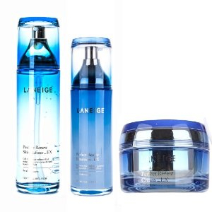 兰芝致美焕颜乳液牌子好不好 哪款好评价