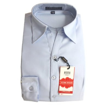 菲莱威尔 <em>杉杉集团</em>授权品牌 V字领 女士精品天