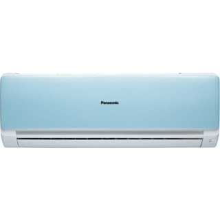 空调小1匹什么意思-空调小1匹什么意思最新资