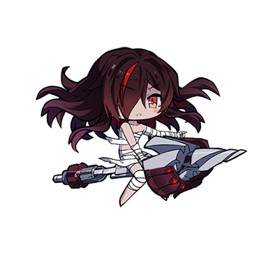 Q版阿瑞斯.png