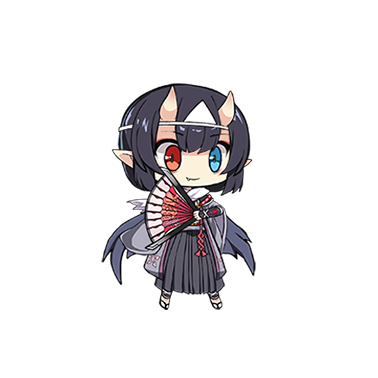 Q版天邪鬼.png