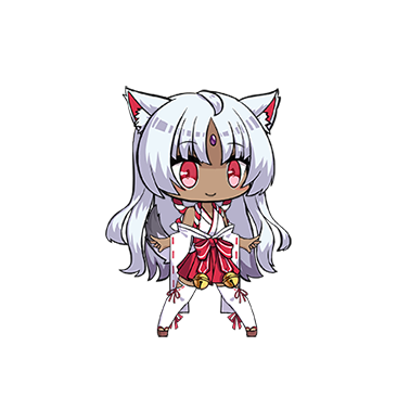 Q版狛犬.png