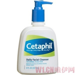 <em>女人我最大</em>推荐!<em>丝塔芙</em>洗面奶237ml - 商品详情