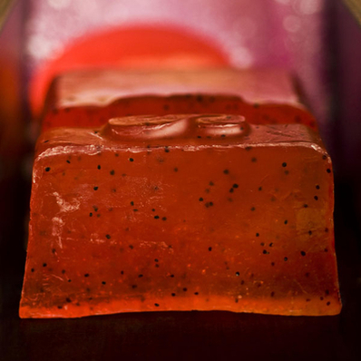 欧洲顶级护肤品牌 独家授权 STENDERS施丹兰