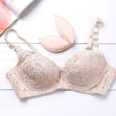 婷美抗菌<em>防下垂</em>保健<em>文胸</em>B70(<em>品牌</em>婷美) - 商品