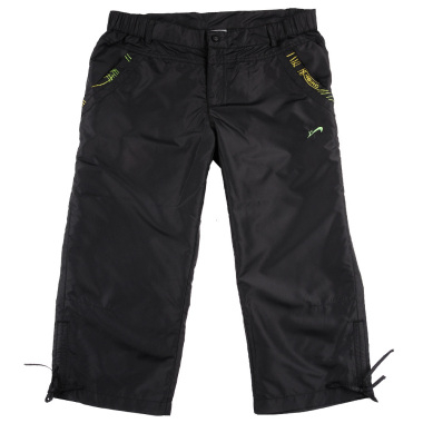 <em>贵人鸟 女裤</em>休闲短裤七分裤 - 商品详情页 - 360