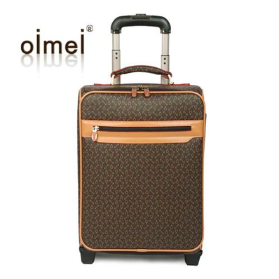 [当当自营]欧美复古OIMEI意大利欧米时尚拉杆