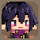 青霉素高产羊 icon.png