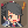 百发百中小光 icon.png