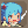 月光追击者阿塔兰特 icon.png