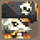 幽灵船长德雷克 icon.png