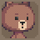 贝尔·格里尔斯 icon.png