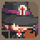 审判者文森特 icon.png