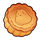 月饼.png