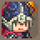 民族英雄郑成功 icon.png