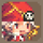红色海贼 孙市 icon.png