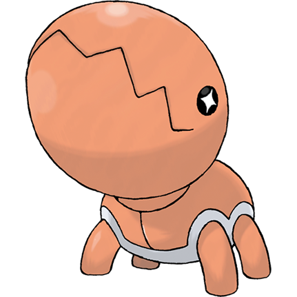 328.png
