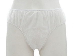 <em>一次</em>性<em>男士</em>纸<em>内裤</em>