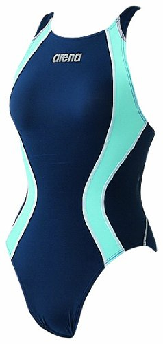 <em>arena</em> <em>阿瑞娜女式泳衣</em>