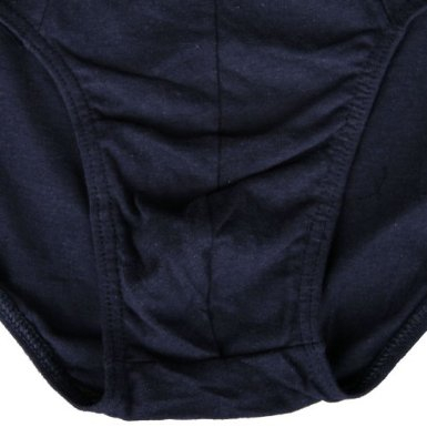 <em>浪莎男士三角裤</em>哪种好 浪莎三角<em>内裤</em>牌子同款