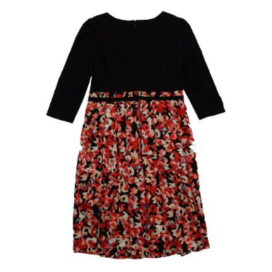 <em>凯撒kaiser女装</em>连衣裙性价比 kaiser凯撒连衣裙