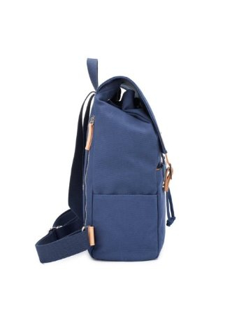 麦包包希夏邦马哪里买卖比较好的 麦包包官方