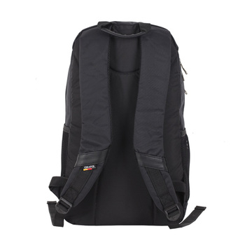 爱华仕双肩包旅游哪里买卖比较好的 爱华仕双