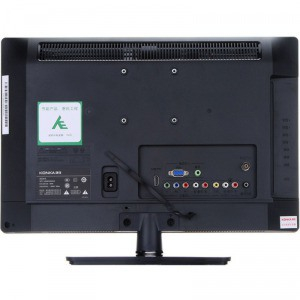 led电视19寸牌子好不好 led液晶电视机17-19寸