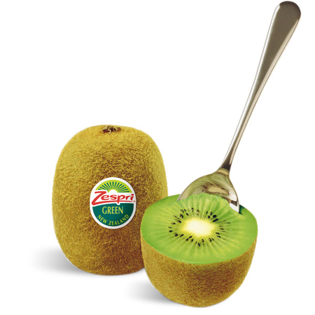 佳沛绿果牌子好不好 佳沛阳光金果哪款好评价