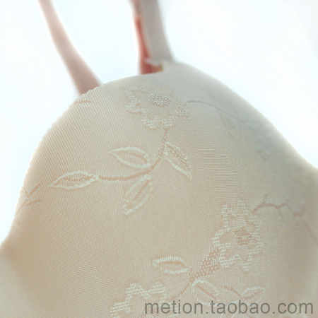 <em>胸罩厚</em>款加厚牌子<em>好不好</em> 内衣套装女<em>胸罩</em>加厚