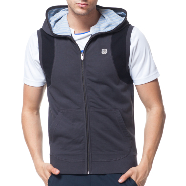 <em>李宁</em>羽毛球林丹系列男子单<em>马甲</em>