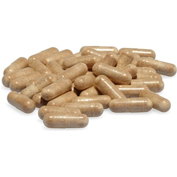 葡萄籽胶囊 绿瘦