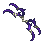 钢铁蜘蛛弓.png