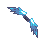寒霜短弓.png