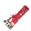 封炎剑(四星).png