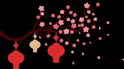 猜灯谜.jpg