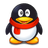手机QQ2013