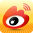 微博