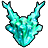 Icon-纳德拉榴石矿石.png