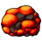 Icon-熔岩碎片.png
