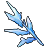 Icon-冰之树木.png