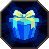 魔女的礼物.png
