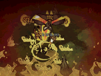 201408281337376932.gif