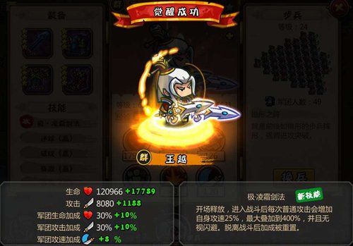 王越觉醒.jpg