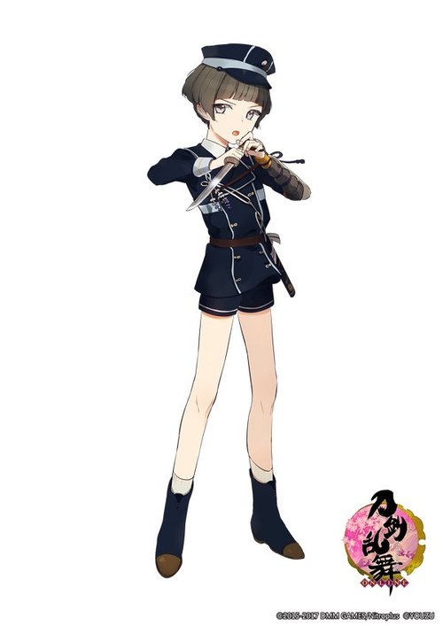 小短刀2.jpg