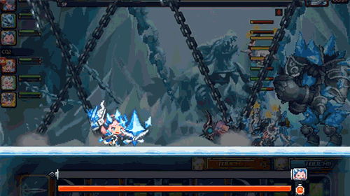 圣域的封印QTE.gif